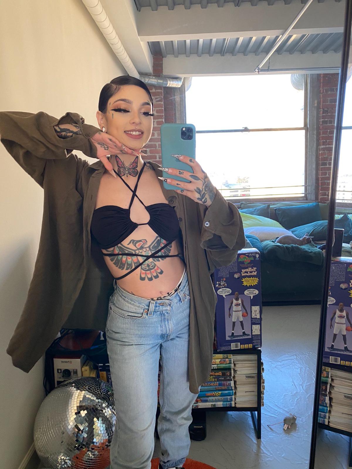 hookup am down to have fun and I party πππππ hookup am down to have fun and I party πππππ