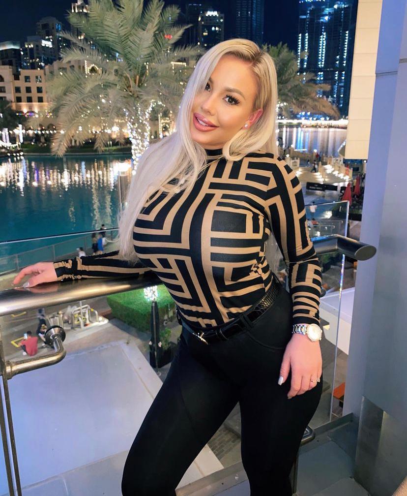 Down for fun with no restrictions. Down for fun with no restrictions.