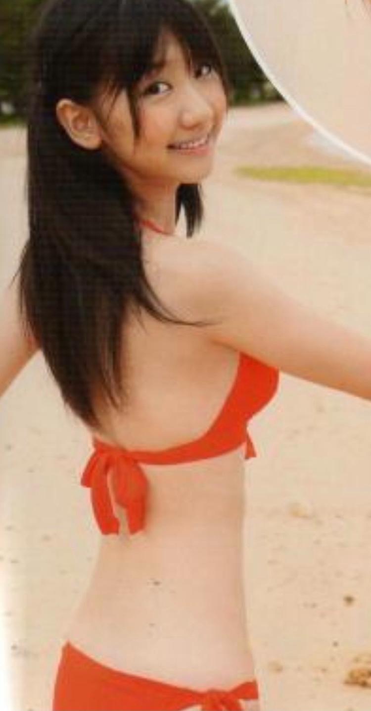 Call 408-721-6168XXX Asia, young, girls Call 408-721-6168XXX Asia, young, girls