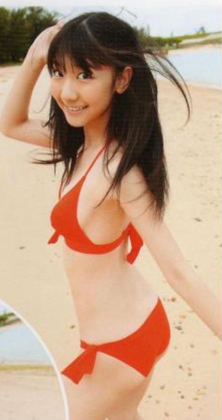 Call 408-721-6168XXX Asia, young, girls Call 408-721-6168XXX Asia, young, girls