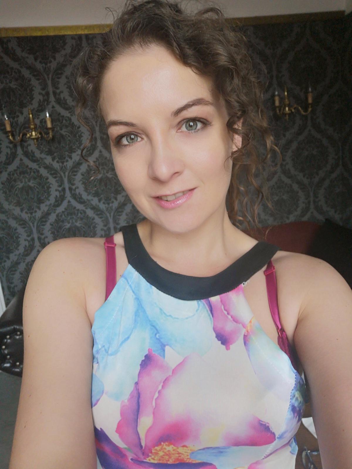 Real and ready to fuck now Real and ready to fuck now