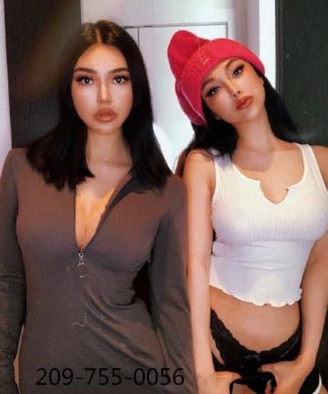 ♥️The best service ever♥️☀️♥️Most-Choices Of Asian Hotties ☀️great skills☀️ ♥️The best service ever♥️☀️♥️Most-Choices Of Asian Hotties ☀️great skills☀️