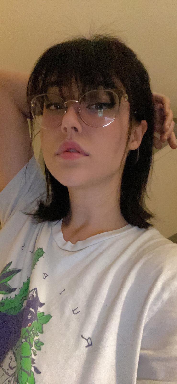 If you down for sex or Bj message on Snapchat veraserah If you down for sex or Bj message on Snapchat veraserah