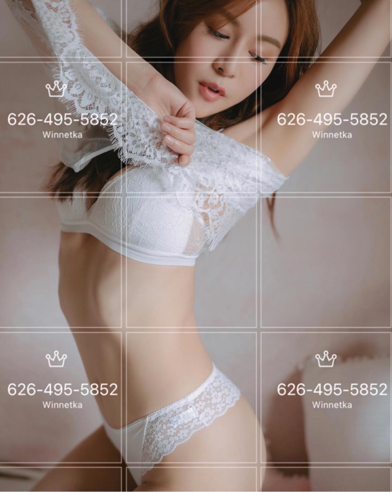 ⛔🚺⛔VIP SERVICE⛔🚺⛔💯Asian Lovely Sexy Girls💯⛔🚺⛔📞626-495-5852⛔🚺⛔ ⛔🚺⛔VIP SERVICE⛔🚺⛔💯Asian Lovely Sexy Girls💯⛔🚺⛔📞626-495-5852⛔🚺⛔
