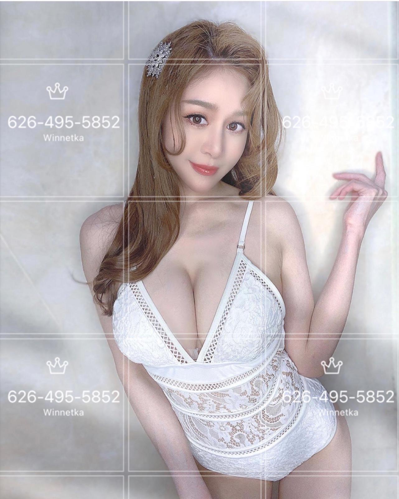 ⛔🚺⛔VIP SERVICE⛔🚺⛔💯Asian Lovely Sexy Girls💯⛔🚺⛔📞626-495-5852⛔🚺⛔ ⛔🚺⛔VIP SERVICE⛔🚺⛔💯Asian Lovely Sexy Girls💯⛔🚺⛔📞626-495-5852⛔🚺⛔