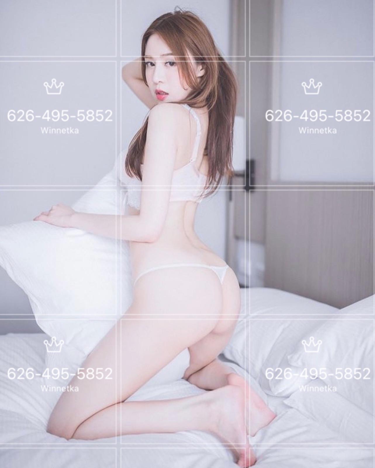 626-495-5852💓 NEW DOLL!💓!BODY!❷!BODY💓FANTASTIC 626-495-5852💓 NEW DOLL!💓!BODY!❷!BODY💓FANTASTIC