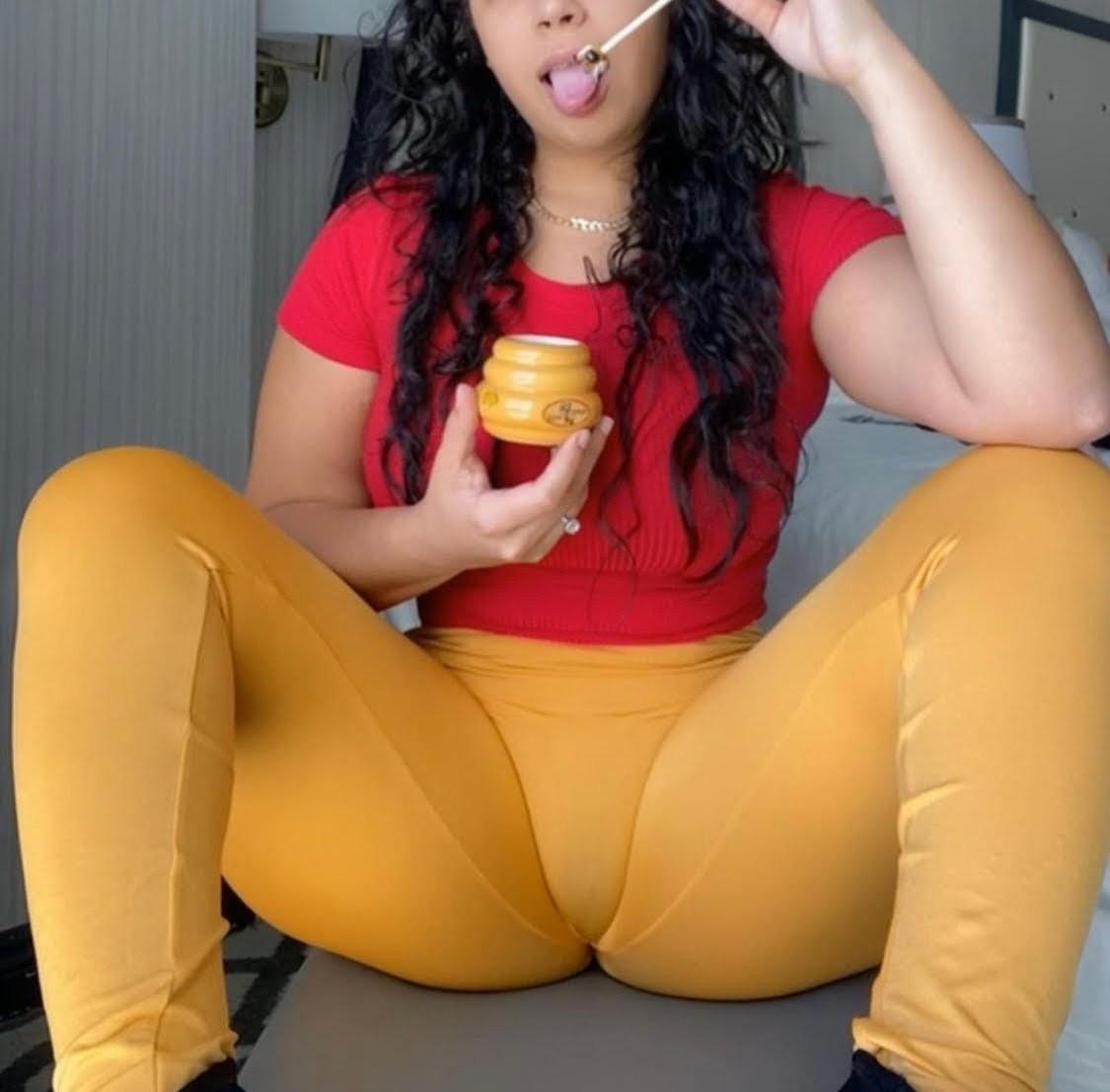 😍 NEW Lady👸✅ YOUNG LATINA 💦😍🥂💯%Real 😘🌟😊fresh and Clean 🚿💋Click HERE🏆