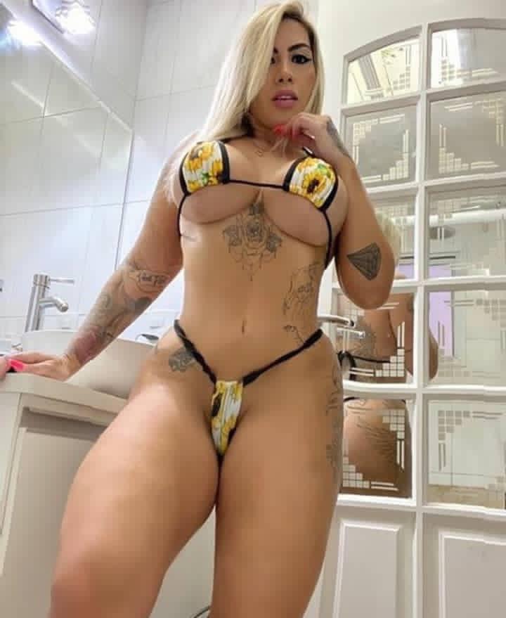 Come Feel My Wet And Juicy Rose 🌹 ðŸ‘Txt my number below Come Feel My Wet And Juicy Rose 🌹 ðŸ‘Txt my number below