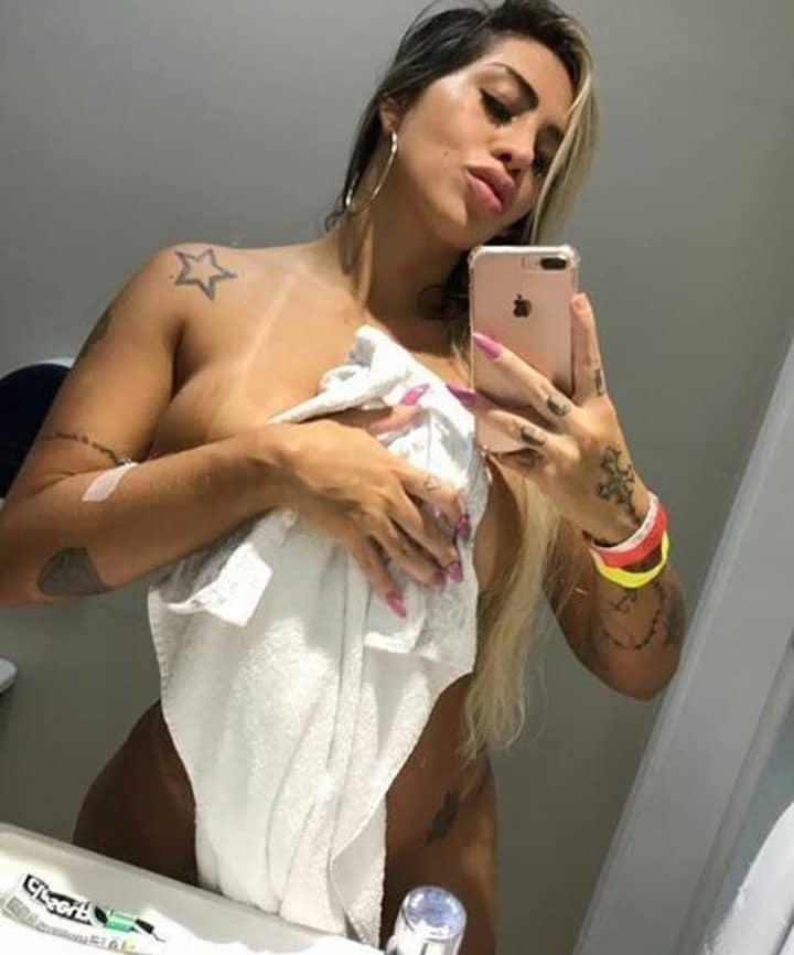 Come Feel My Wet And Juicy Rose 🌹 ðŸ‘Txt my number below Come Feel My Wet And Juicy Rose 🌹 ðŸ‘Txt my number below
