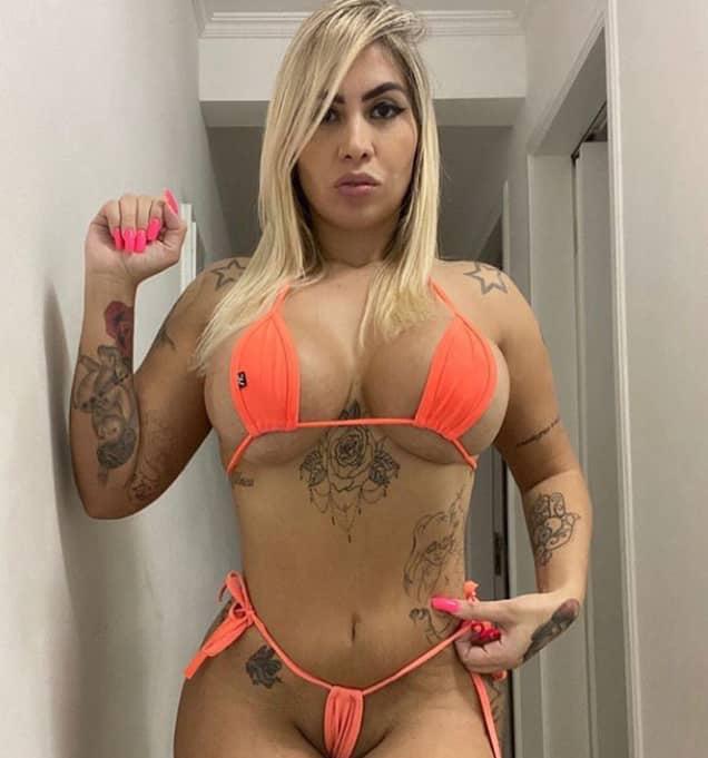 Come Feel My Wet And Juicy Rose 🌹 ðŸ‘Txt my number below Come Feel My Wet And Juicy Rose 🌹 ðŸ‘Txt my number below