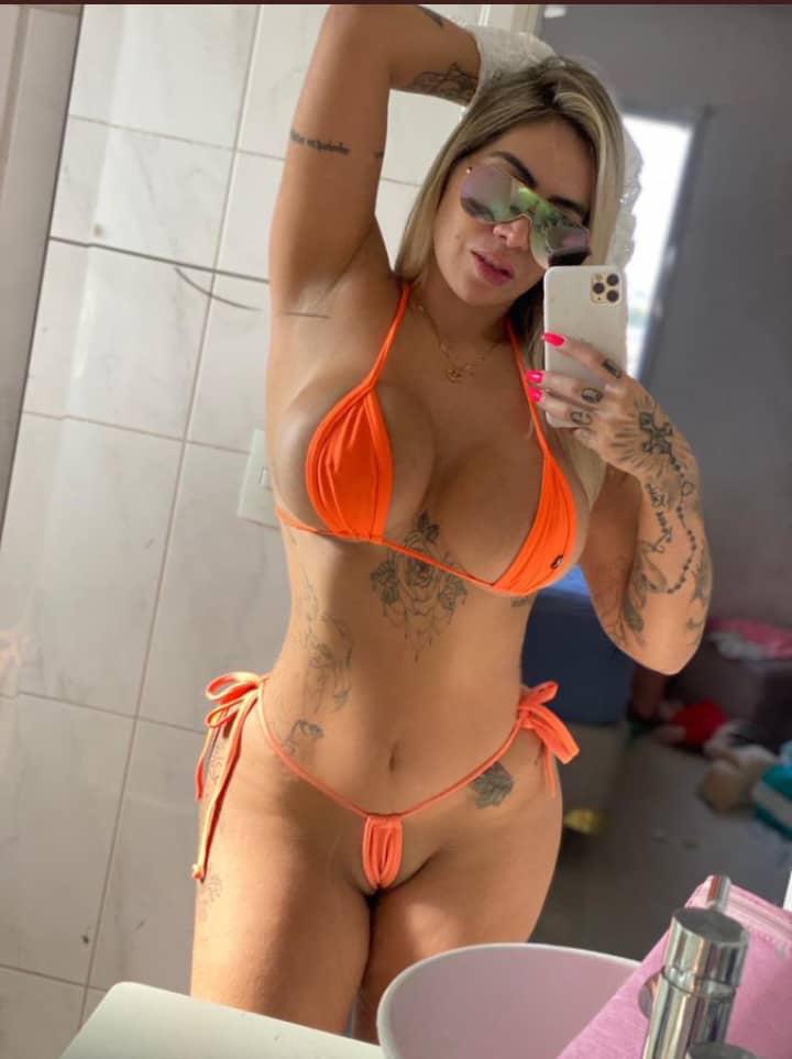 Come Feel My Wet And Juicy Rose 🌹 ðŸ‘Txt my number below Come Feel My Wet And Juicy Rose 🌹 ðŸ‘Txt my number below
