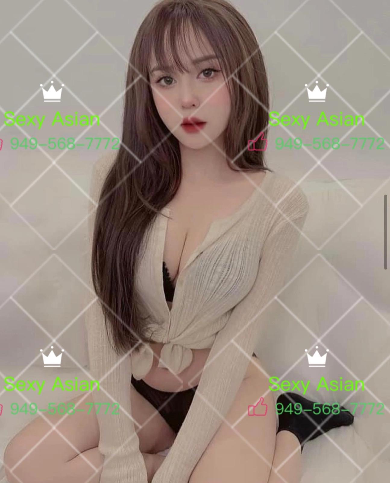 ▬ BBFS🍎GREEK🍏❤️949-568-7772❤🍏❤Asian ❤🍏❤▬♋♋🔴❤🔴♋♋▃TIGHT PUSSY▃♋♋🔴❤🔴♋♋▃ ▬ BBFS🍎GREEK🍏❤️949-568-7772❤🍏❤Asian ❤🍏❤▬♋♋🔴❤🔴♋♋▃TIGHT PUSSY▃♋♋🔴❤🔴♋♋▃