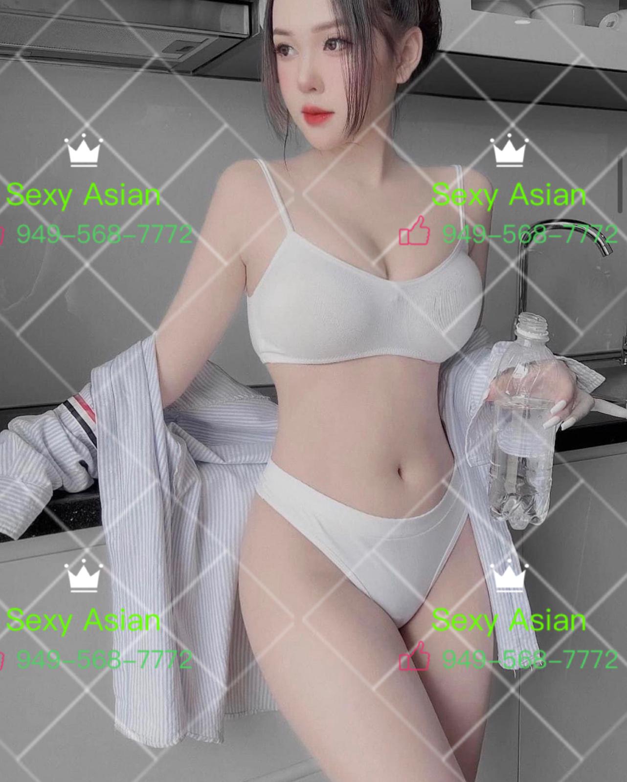 ▬ BBFS🍎GREEK🍏❤️949-568-7772❤🍏❤Asian ❤🍏❤▬♋♋🔴❤🔴♋♋▃TIGHT PUSSY▃♋♋🔴❤🔴♋♋▃ ▬ BBFS🍎GREEK🍏❤️949-568-7772❤🍏❤Asian ❤🍏❤▬♋♋🔴❤🔴♋♋▃TIGHT PUSSY▃♋♋🔴❤🔴♋♋▃