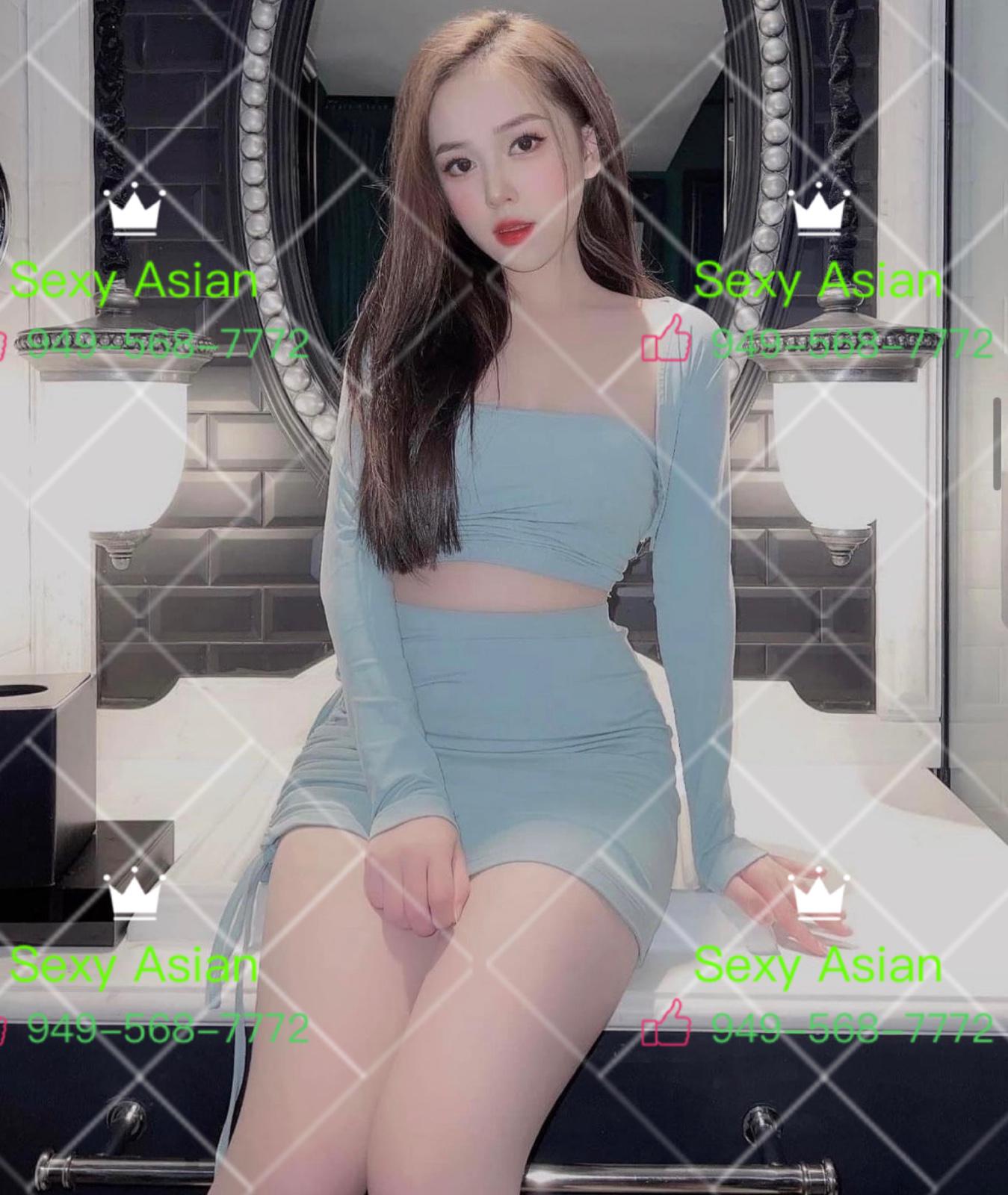 ▬ BBFS🍎GREEK🍏❤️949-568-7772❤🍏❤Asian ❤🍏❤▬♋♋🔴❤🔴♋♋▃TIGHT PUSSY▃♋♋🔴❤🔴♋♋▃ ▬ BBFS🍎GREEK🍏❤️949-568-7772❤🍏❤Asian ❤🍏❤▬♋♋🔴❤🔴♋♋▃TIGHT PUSSY▃♋♋🔴❤🔴♋♋▃
