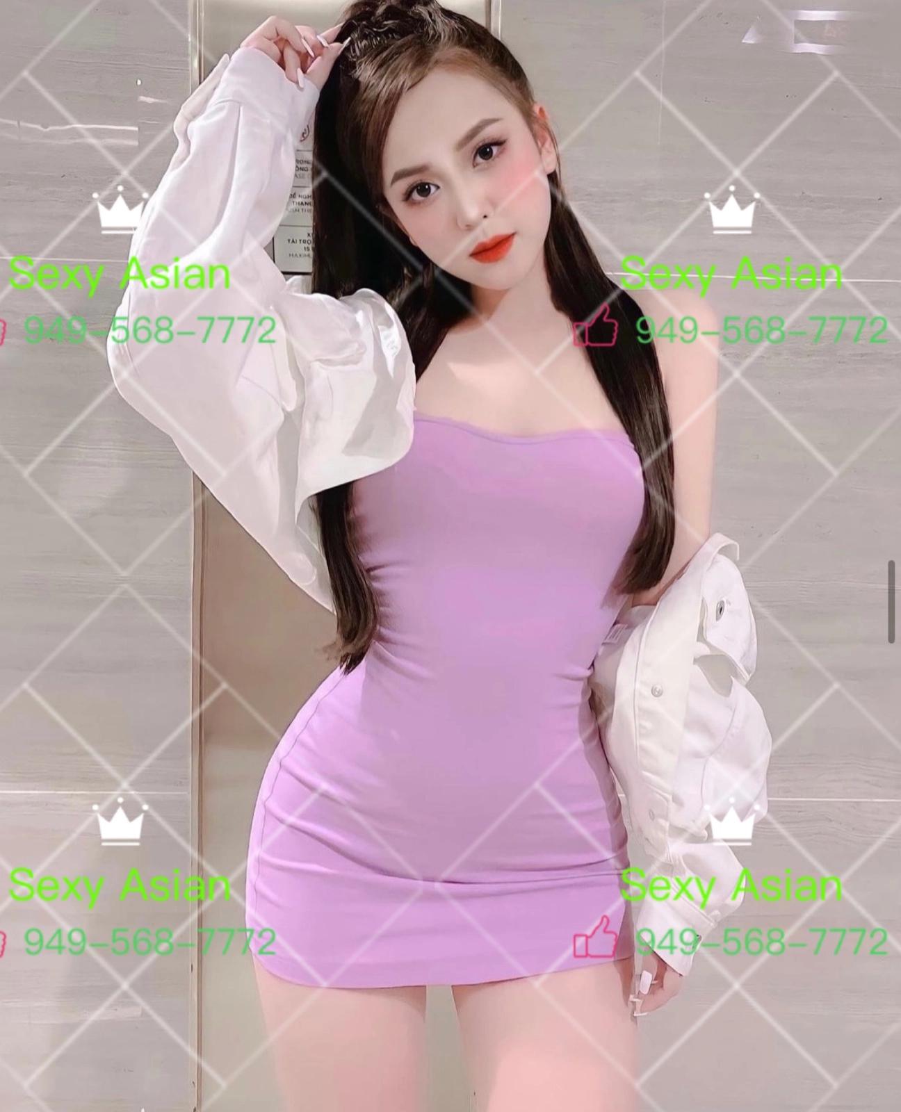 ▬ BBFS🍎GREEK🍏❤️949-568-7772❤🍏❤Asian ❤🍏❤▬♋♋🔴❤🔴♋♋▃TIGHT PUSSY▃♋♋🔴❤🔴♋♋▃ ▬ BBFS🍎GREEK🍏❤️949-568-7772❤🍏❤Asian ❤🍏❤▬♋♋🔴❤🔴♋♋▃TIGHT PUSSY▃♋♋🔴❤🔴♋♋▃
