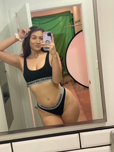 ESCORT BEST SERVICE TEXT Me: (405) 345-6891 or add me on snap:::: racheal_sterl2 ESCORT BEST SERVICE TEXT Me: (405) 345-6891 or add me on snap:::: racheal_sterl2