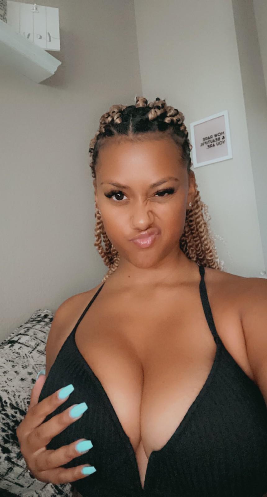New hotty in town ,banging hot body.💋soft big b**bs, tight_pussy 7868025821 New hotty in town ,banging hot body.💋soft big b**bs, tight_pussy 7868025821