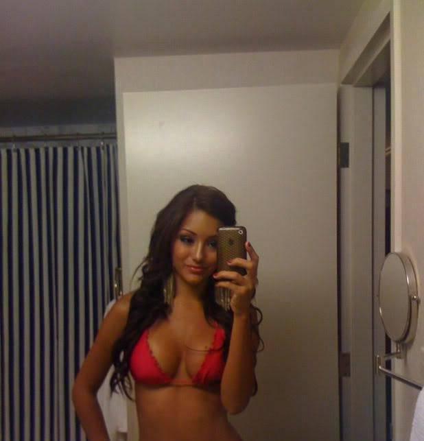22 sexy playful openminded partygirl available outcalls! 22 sexy playful openminded partygirl available outcalls!
