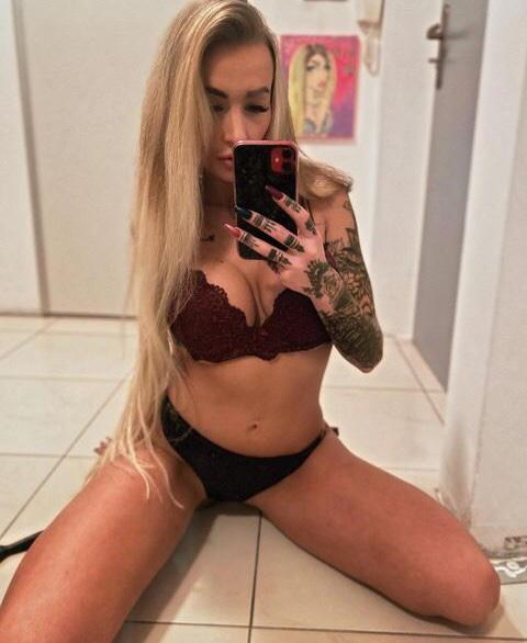 I’m available for hookup I’m available for hookup