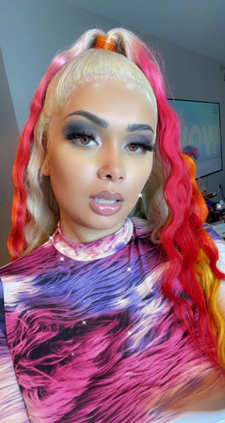 Iβm Available For Fun 24/7 For Both Incall And Outcall Service π₯°π₯π
 Iβm Available For Fun 24/7 For Both Incall And Outcall Service π₯°π₯π