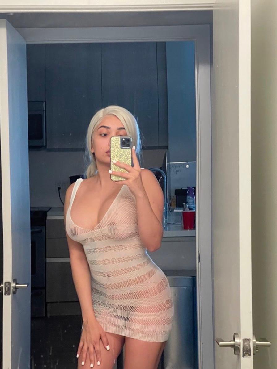 Iβm Available For Fun 24/7 For Both Incall And Outcall Service π₯°π₯π
 Iβm Available For Fun 24/7 For Both Incall And Outcall Service π₯°π₯π