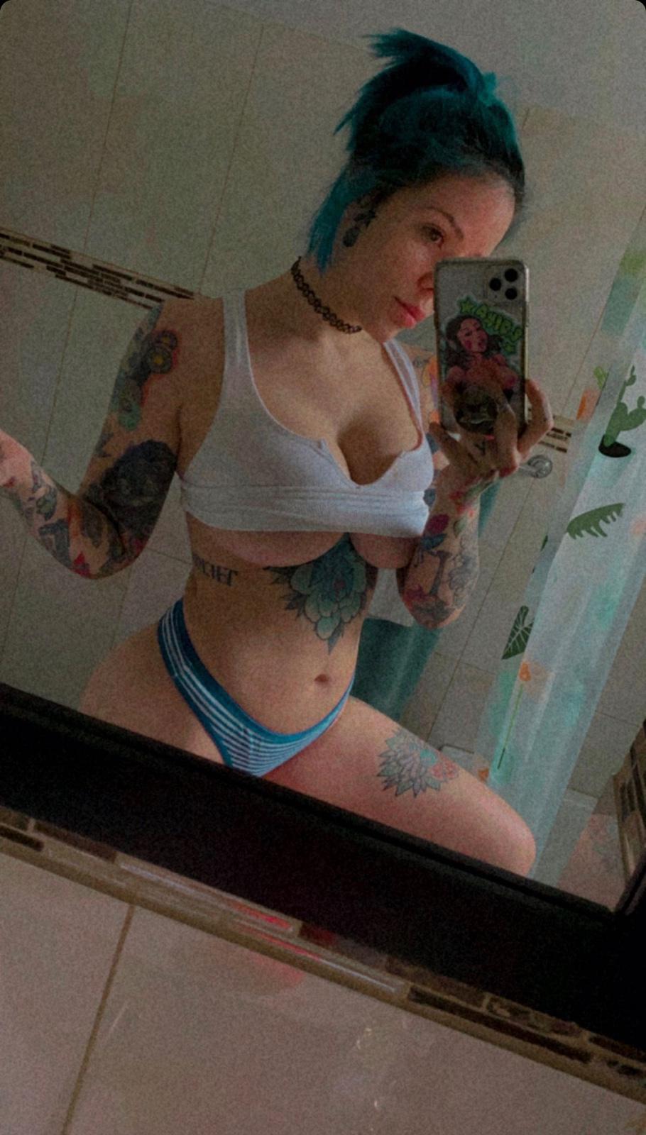 HOOKUP HOOKUP