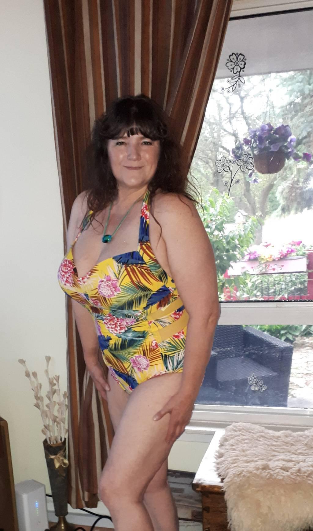 only now because of covid 19 amazon cougar44dd (1 only now because of covid 19 amazon cougar44dd (1