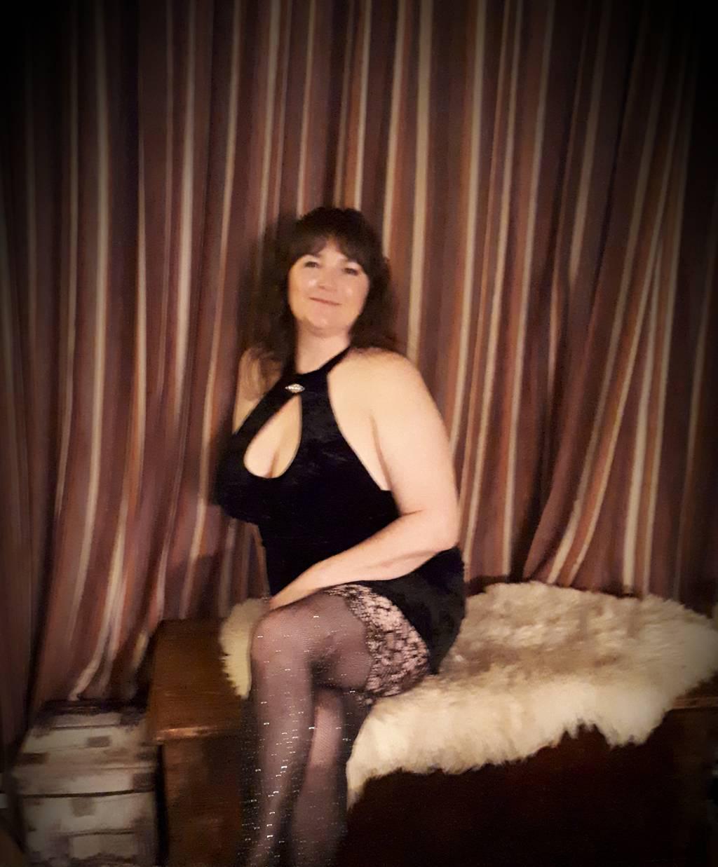 only now because of covid 19 amazon cougar44dd (1 only now because of covid 19 amazon cougar44dd (1