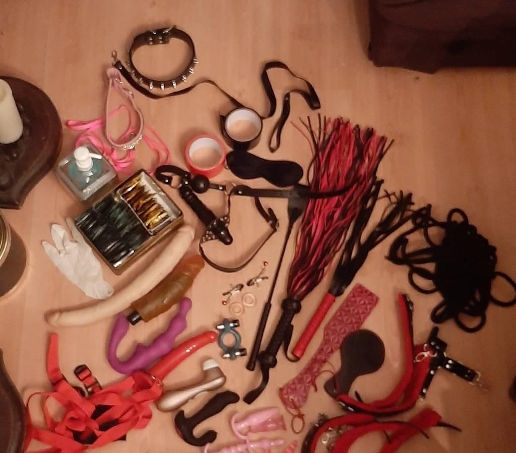 only now because of covid 19 amazon cougar44dd (1 only now because of covid 19 amazon cougar44dd (1