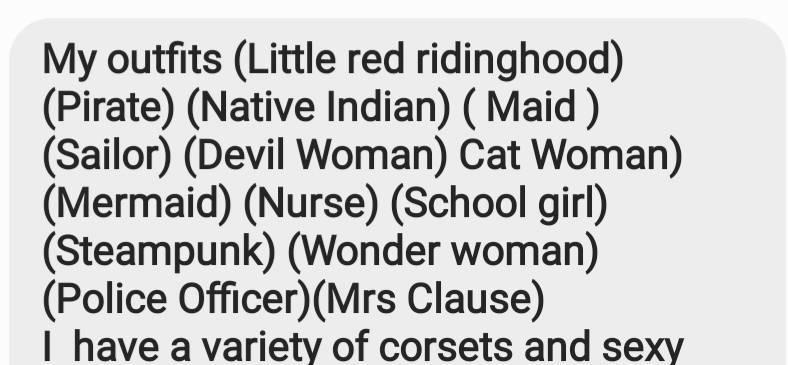 only now because of covid 19 amazon cougar44dd (1 only now because of covid 19 amazon cougar44dd (1