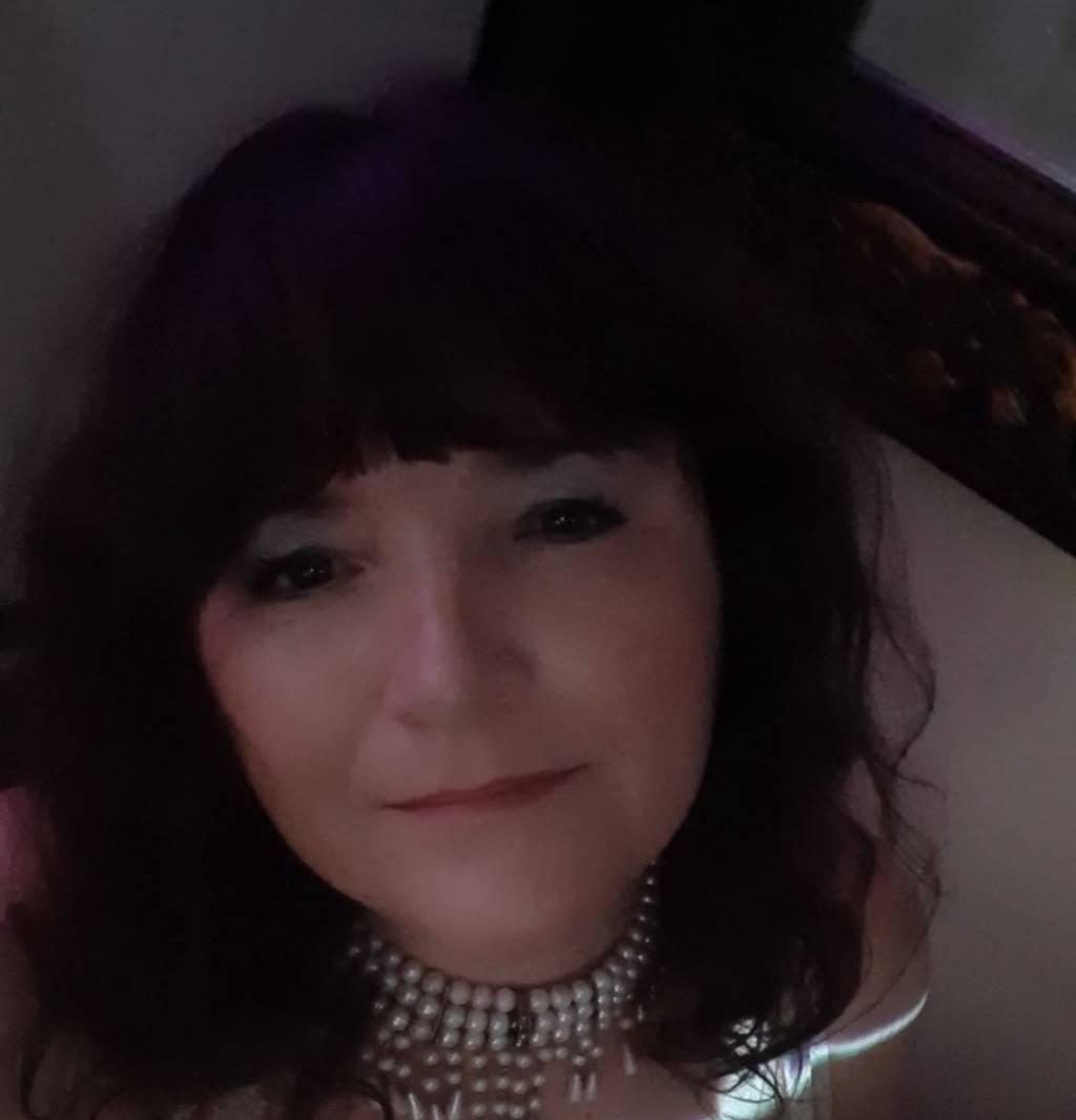 only now because of covid 19 amazon cougar44dd (1 only now because of covid 19 amazon cougar44dd (1