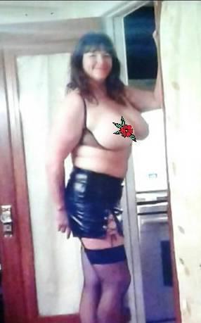 only now because of covid 19 amazon cougar44dd (1 only now because of covid 19 amazon cougar44dd (1