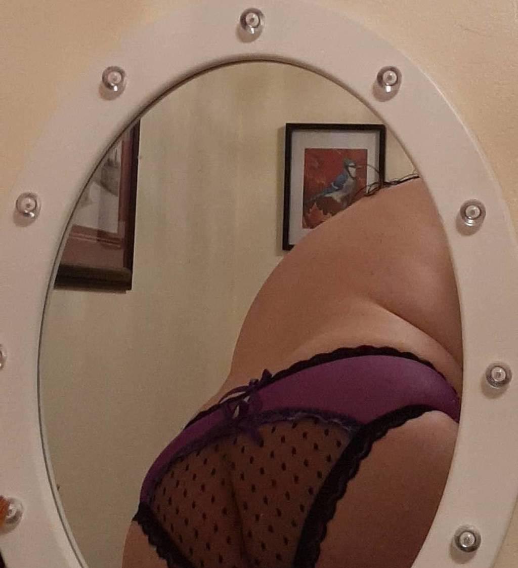 only now because of covid 19 amazon cougar44dd (1 only now because of covid 19 amazon cougar44dd (1