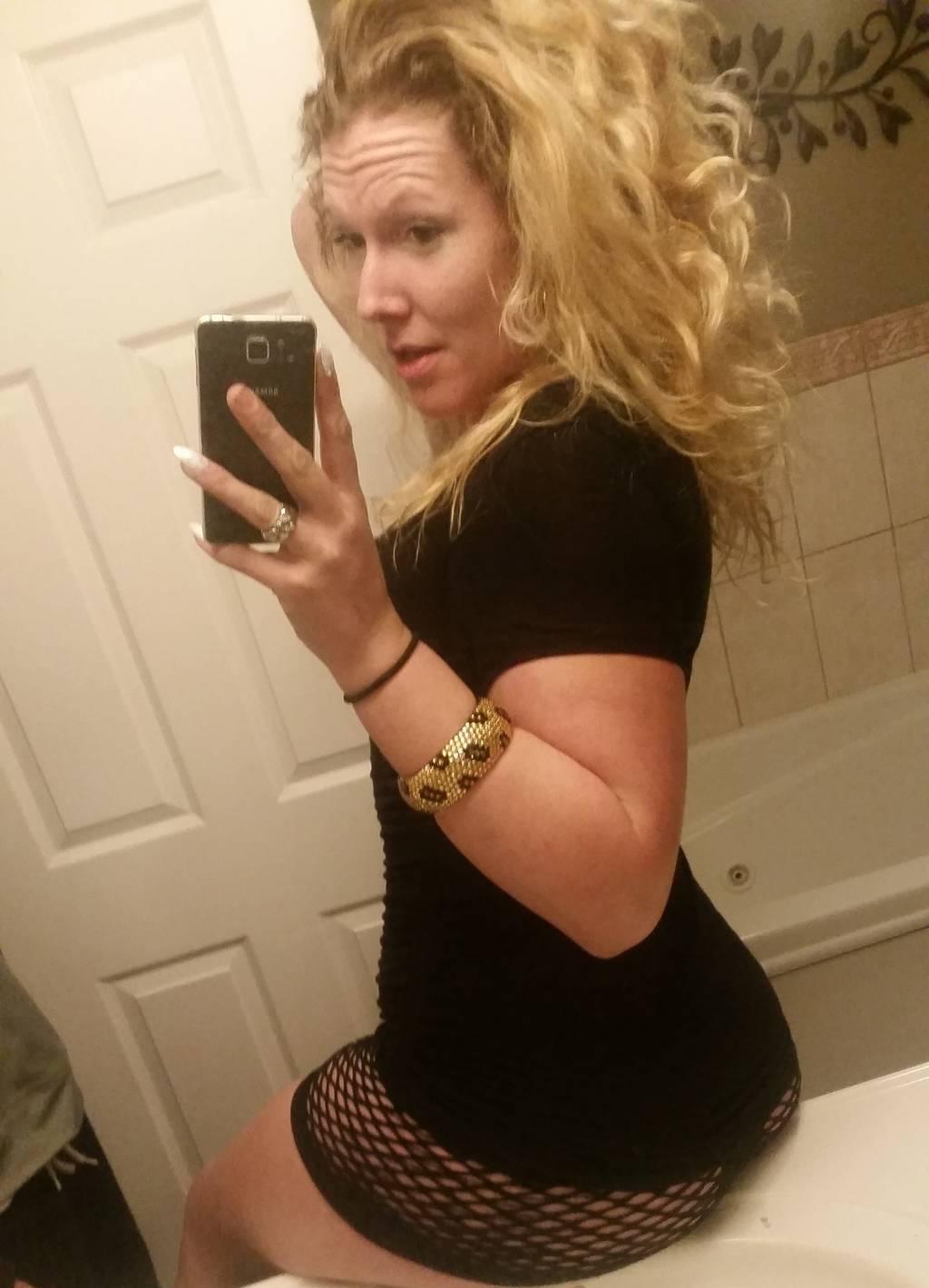 **BACK IN DARTMOUTH&READY 4 U**young fun,classy and waiting **BACK IN DARTMOUTH&READY 4 U**young fun,classy and waiting