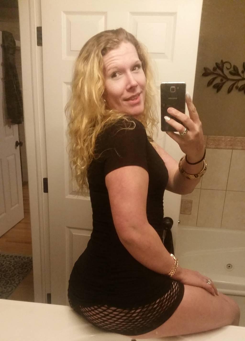 **BACK IN DARTMOUTH&READY 4 U**young fun,classy and waiting **BACK IN DARTMOUTH&READY 4 U**young fun,classy and waiting