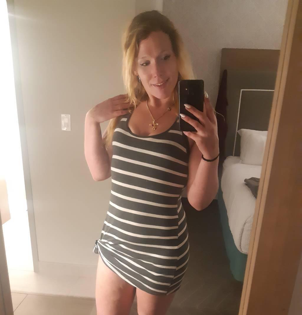 **BACK IN DARTMOUTH&READY 4 U**young fun,classy and waiting **BACK IN DARTMOUTH&READY 4 U**young fun,classy and waiting