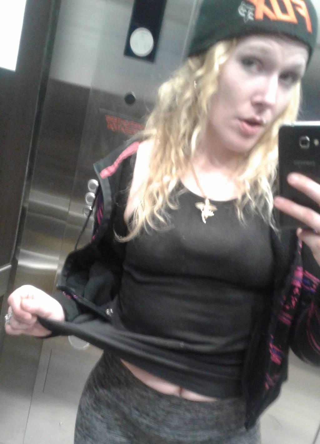 **BACK IN DARTMOUTH&READY 4 U**young fun,classy and waiting **BACK IN DARTMOUTH&READY 4 U**young fun,classy and waiting