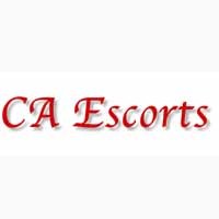 Join CanadaEscortsPage.com for Escorts in St. John