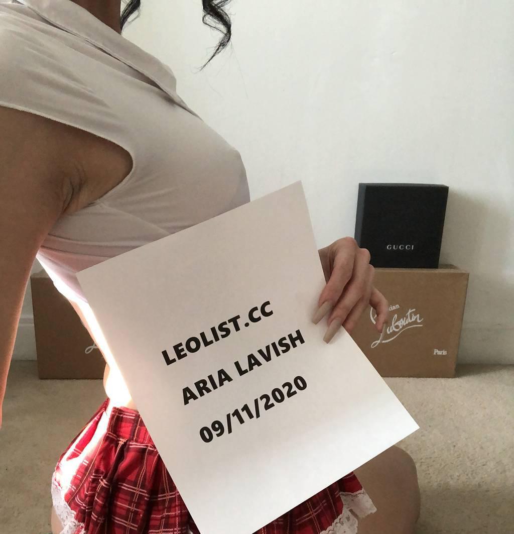 MULTI HOUR SPECIAL ❀ ❀ ARIA LAVISH ❀ ❀ ➟ OUTS ONLY MULTI HOUR SPECIAL ❀ ❀ ARIA LAVISH ❀ ❀ ➟ OUTS ONLY
