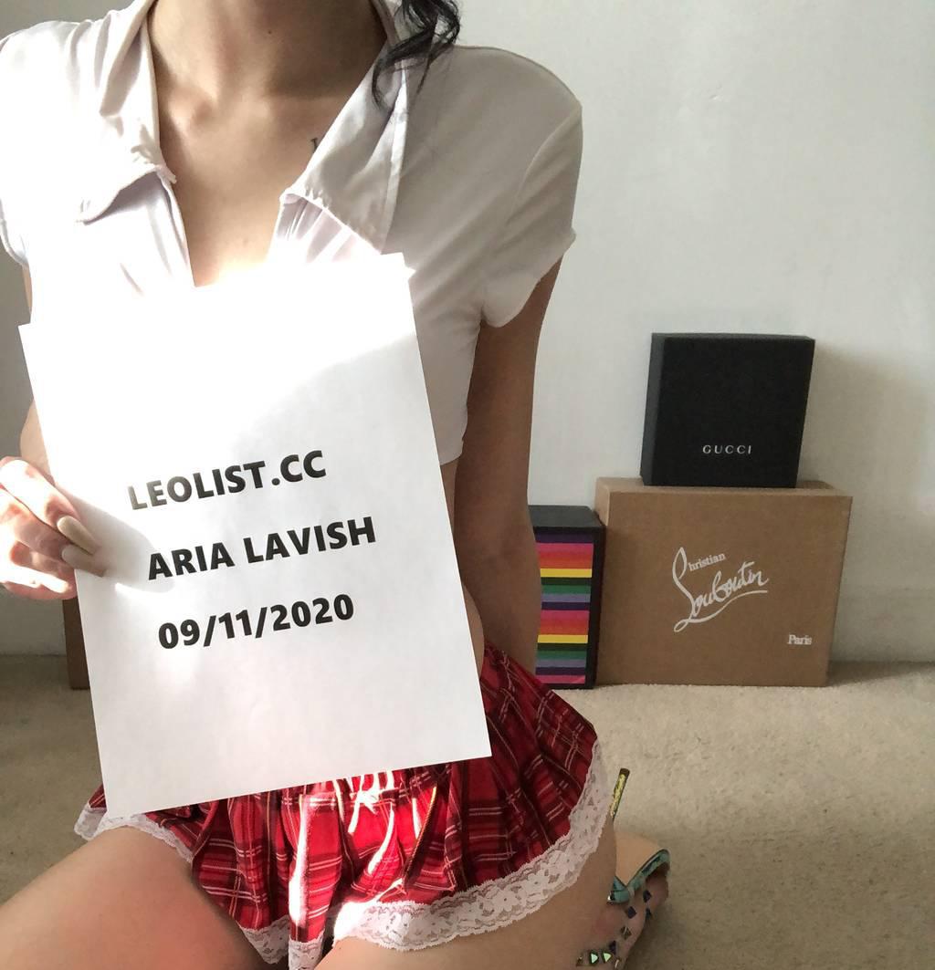 MULTI HOUR SPECIAL ❀ ❀ ARIA LAVISH ❀ ❀ ➟ OUTS ONLY MULTI HOUR SPECIAL ❀ ❀ ARIA LAVISH ❀ ❀ ➟ OUTS ONLY