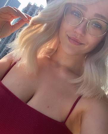 B-B-B-J🧲✅100% YOUNG✅100% PRETTY 🧲GFE🧲69🧲✅NURU🧲Table Shower 💦 B-B-B-J🧲✅100% YOUNG✅100% PRETTY 🧲GFE🧲69🧲✅NURU🧲Table Shower 💦