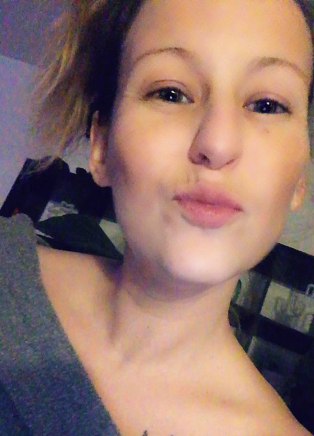 ╚» READ FIRST: online fun • videocall • snapchat • onlyfans ╚» READ FIRST: online fun • videocall • snapchat • onlyfans