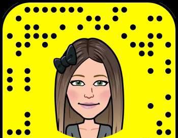 ╚» READ FIRST: online fun • videocall • snapchat • onlyfans ╚» READ FIRST: online fun • videocall • snapchat • onlyfans