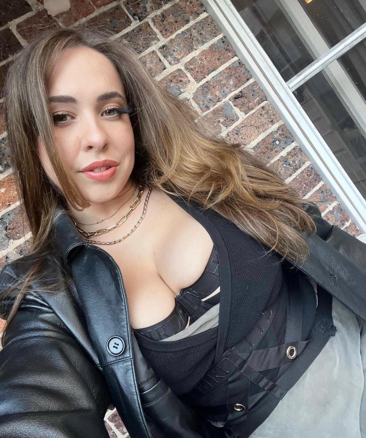 Sexhookup Sexhookup