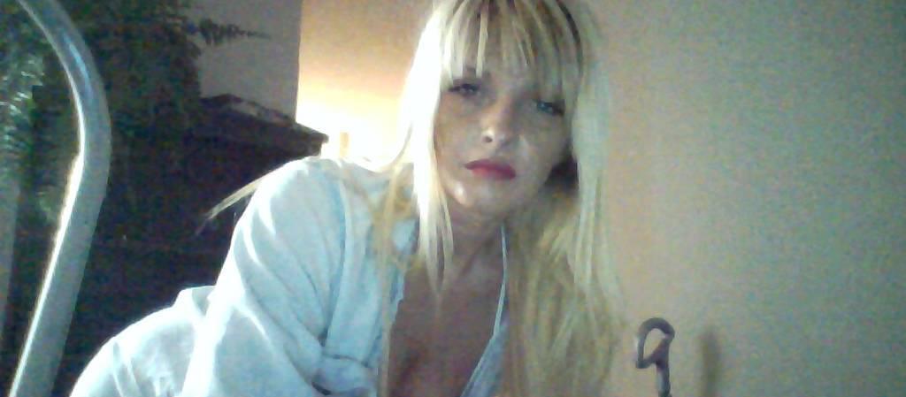 SU¶£RS€×Y✓FuNnFliRtY✓YoUr#1GiRL!!!✓in / out SU¶£RS€×Y✓FuNnFliRtY✓YoUr#1GiRL!!!✓in / out