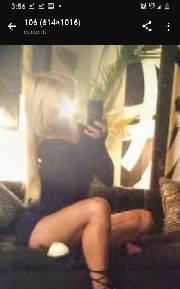 SU¶£RS€×Y✓FuNnFliRtY✓YoUr#1GiRL!!!✓in / out SU¶£RS€×Y✓FuNnFliRtY✓YoUr#1GiRL!!!✓in / out