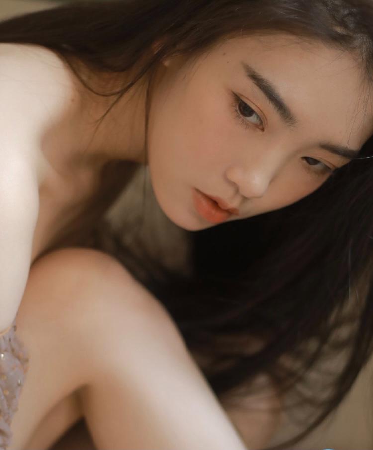 510-366-5203 , beautiful young girls looking for assistance ♥️ 510-366-5203 , beautiful young girls looking for assistance ♥️