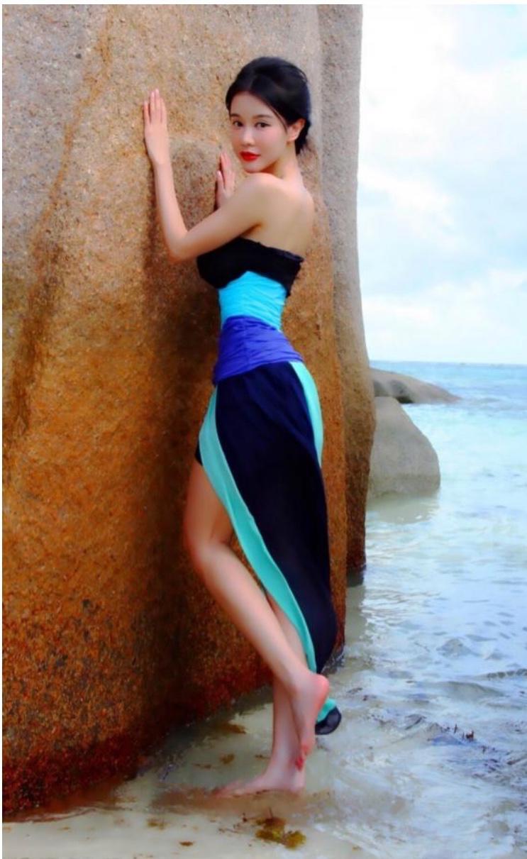 ☎408-476-8585 Hot models in sanjose,young and pretty ,bbbj&gfe ☎408-476-8585 Hot models in sanjose,young and pretty ,bbbj&gfe