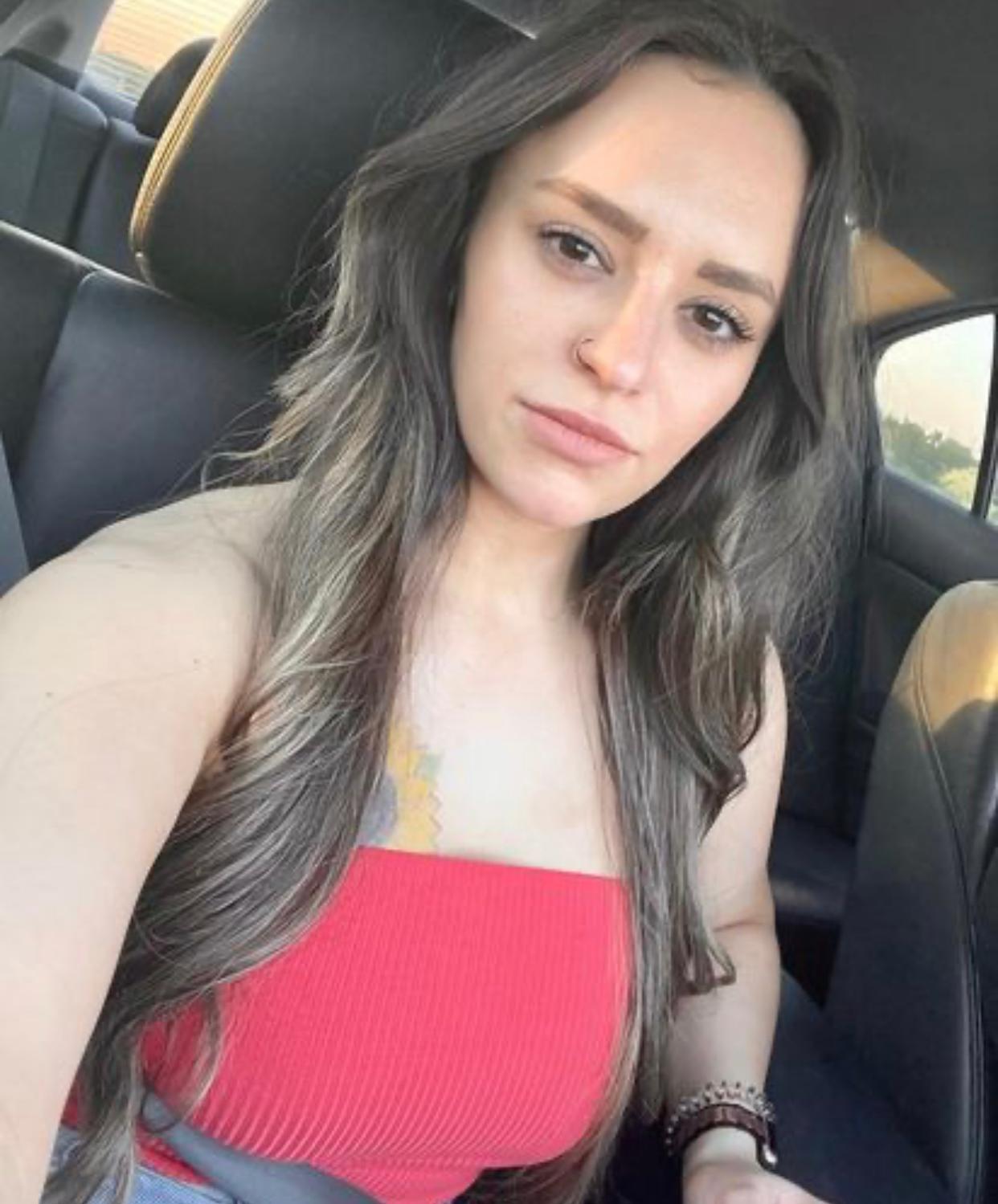 I am available . Text me now π¦ππ. I offer hourly and overnight rate for as lo I am available . Text me now π¦ππ. I offer hourly and overnight rate for as lo