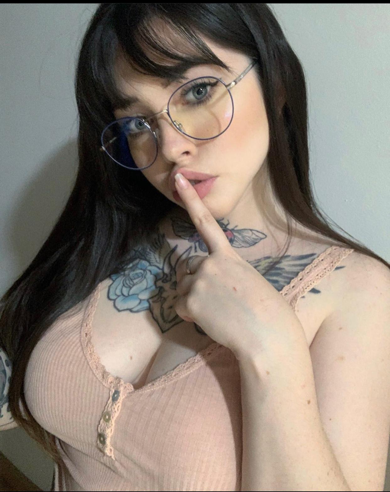 SNAPCHAT: Lucy_a9623 π
πII squirt and ready for fun text me on 5307775666 SNAPCHAT: Lucy_a9623 π
πII squirt and ready for fun text me on 5307775666